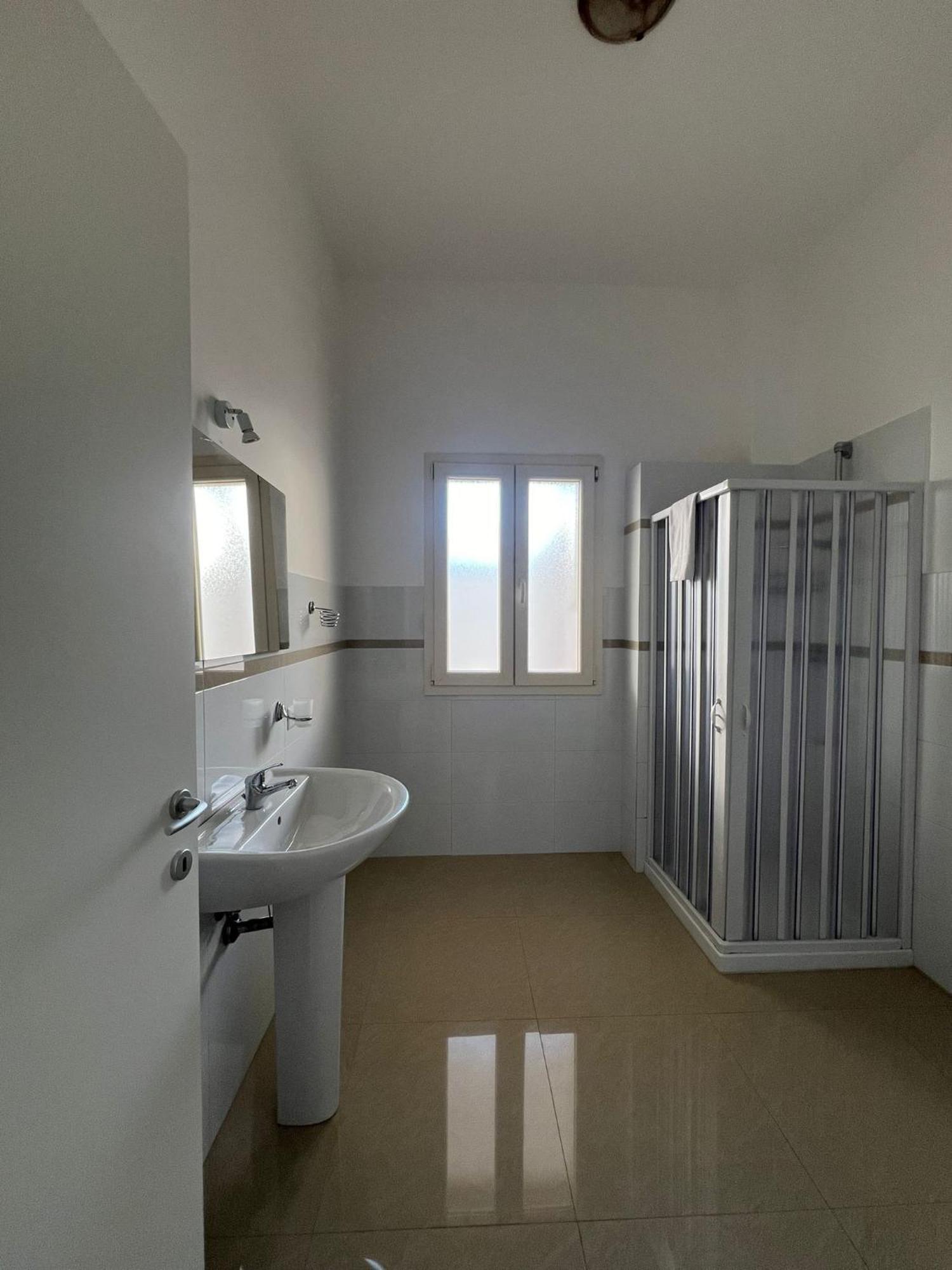 Appartement Aurora E Alba à Casalabate Extérieur photo